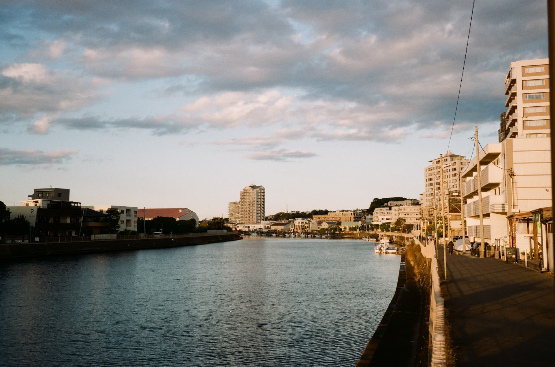 Kamakura on Wed, December 11, 2024 by cle (Christian Le)
