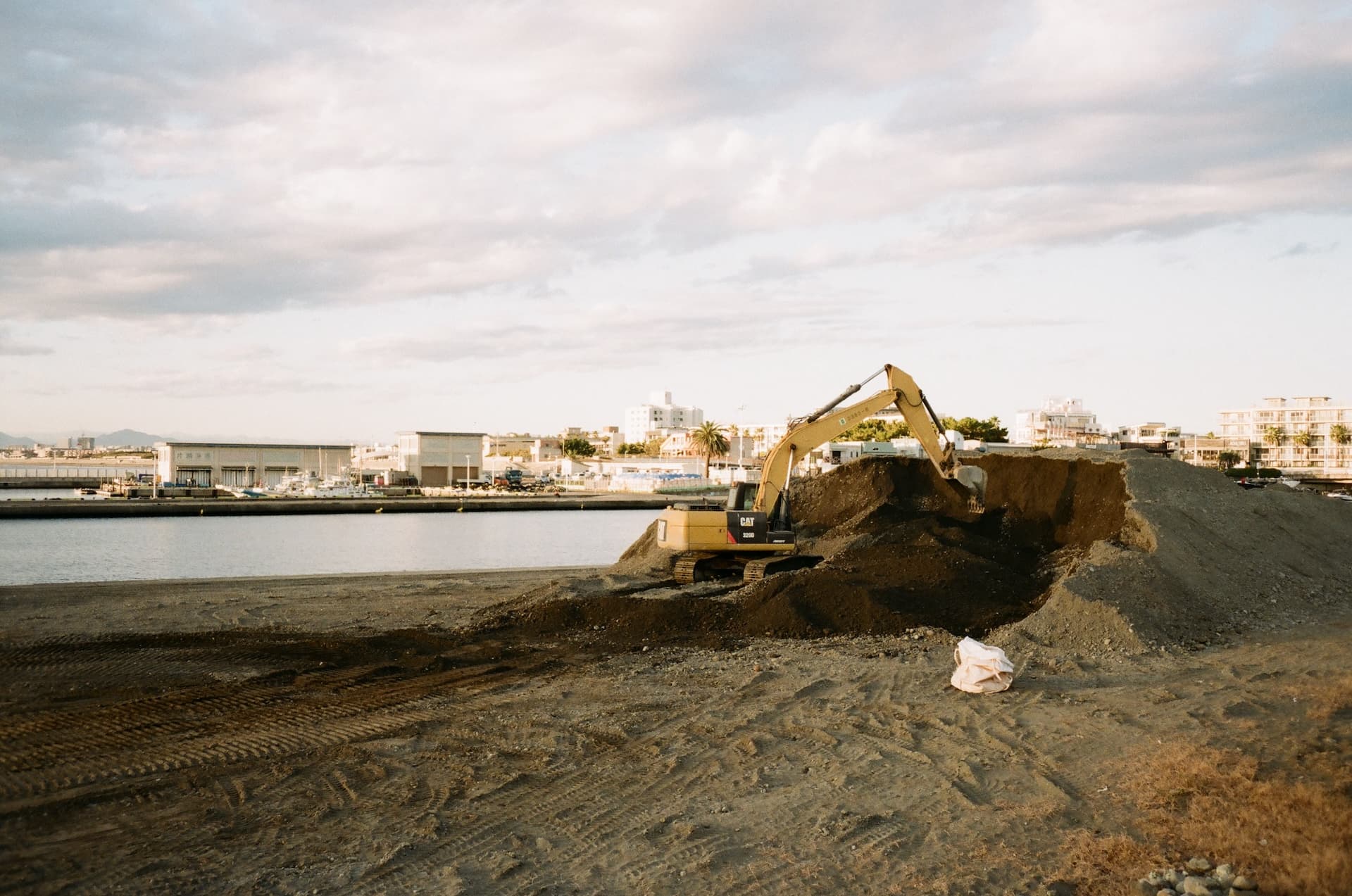 Kamakura on Wed, December 11, 2024 by cle (Christian Le)
