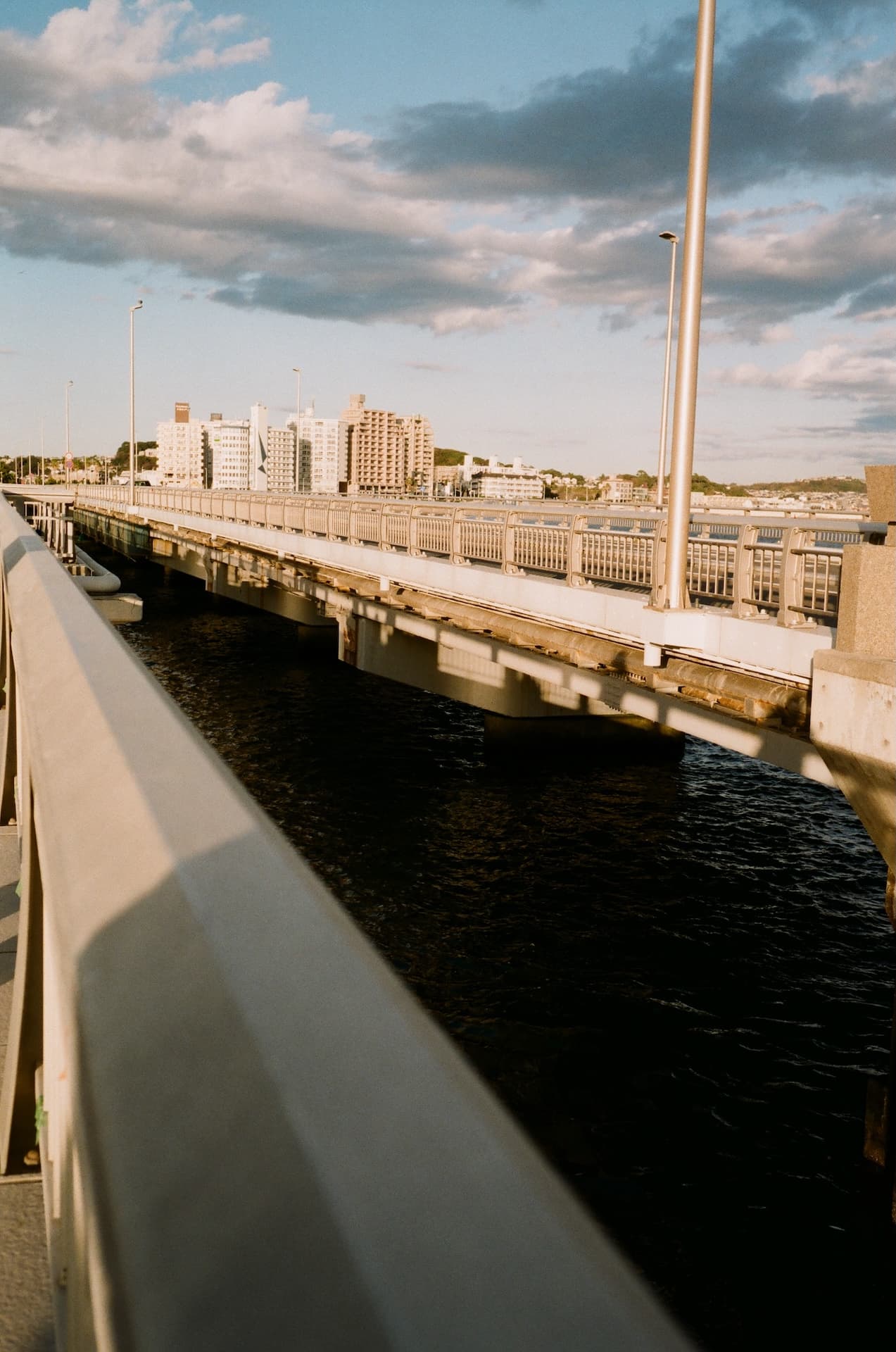 Kamakura on Wed, December 11, 2024 by cle (Christian Le)