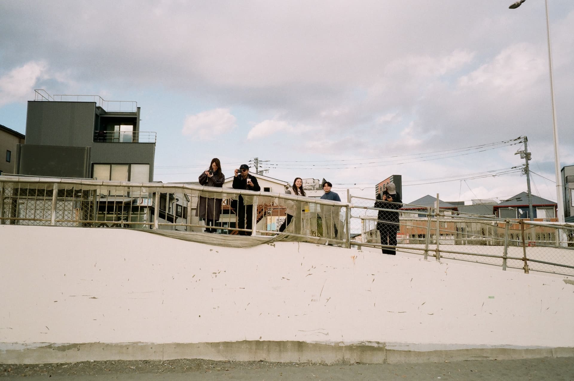 Kamakura on Wed, December 11, 2024 by cle (Christian Le)