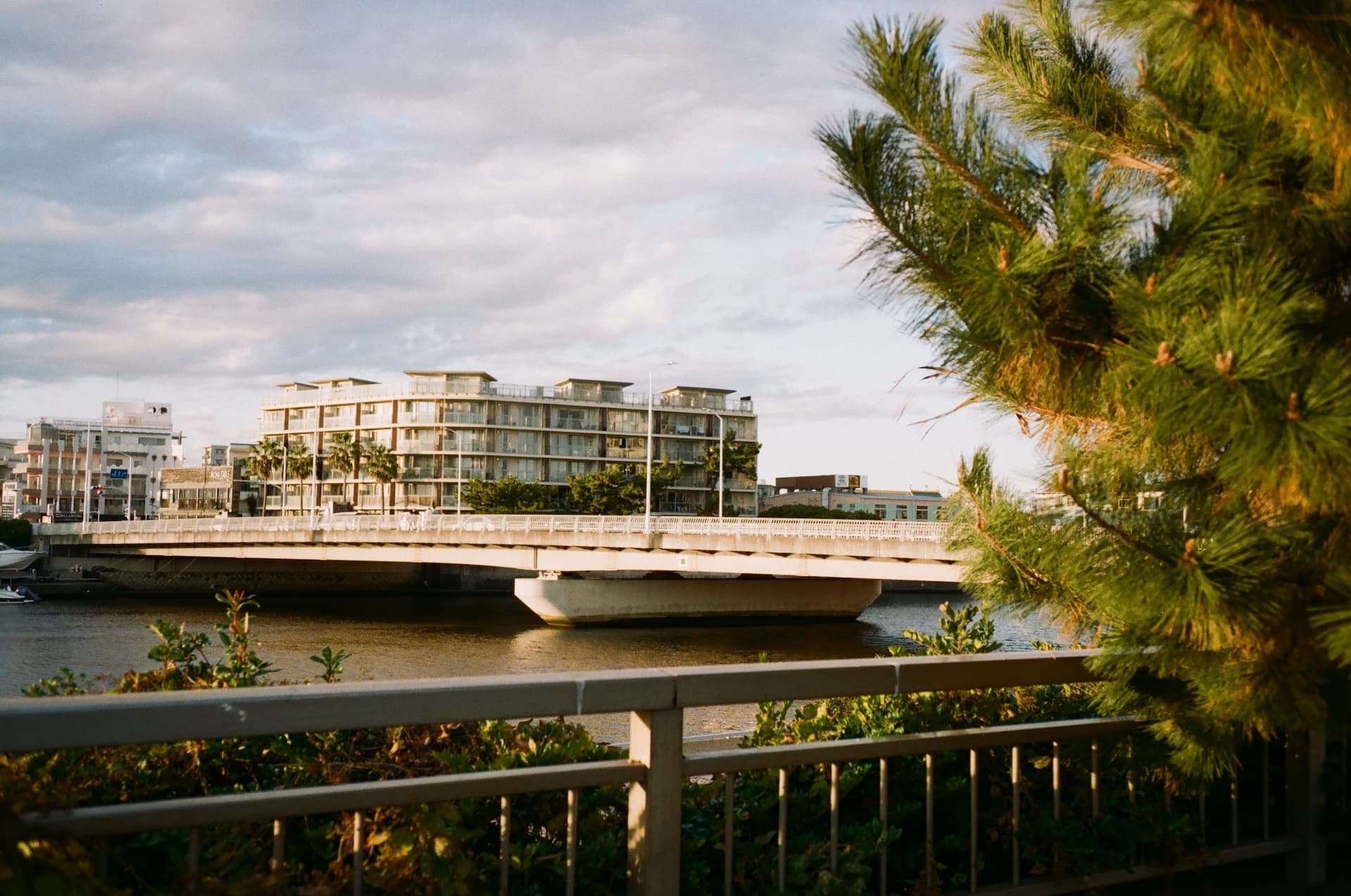 Kamakura on Wed, December 11, 2024 by cle (Christian Le)