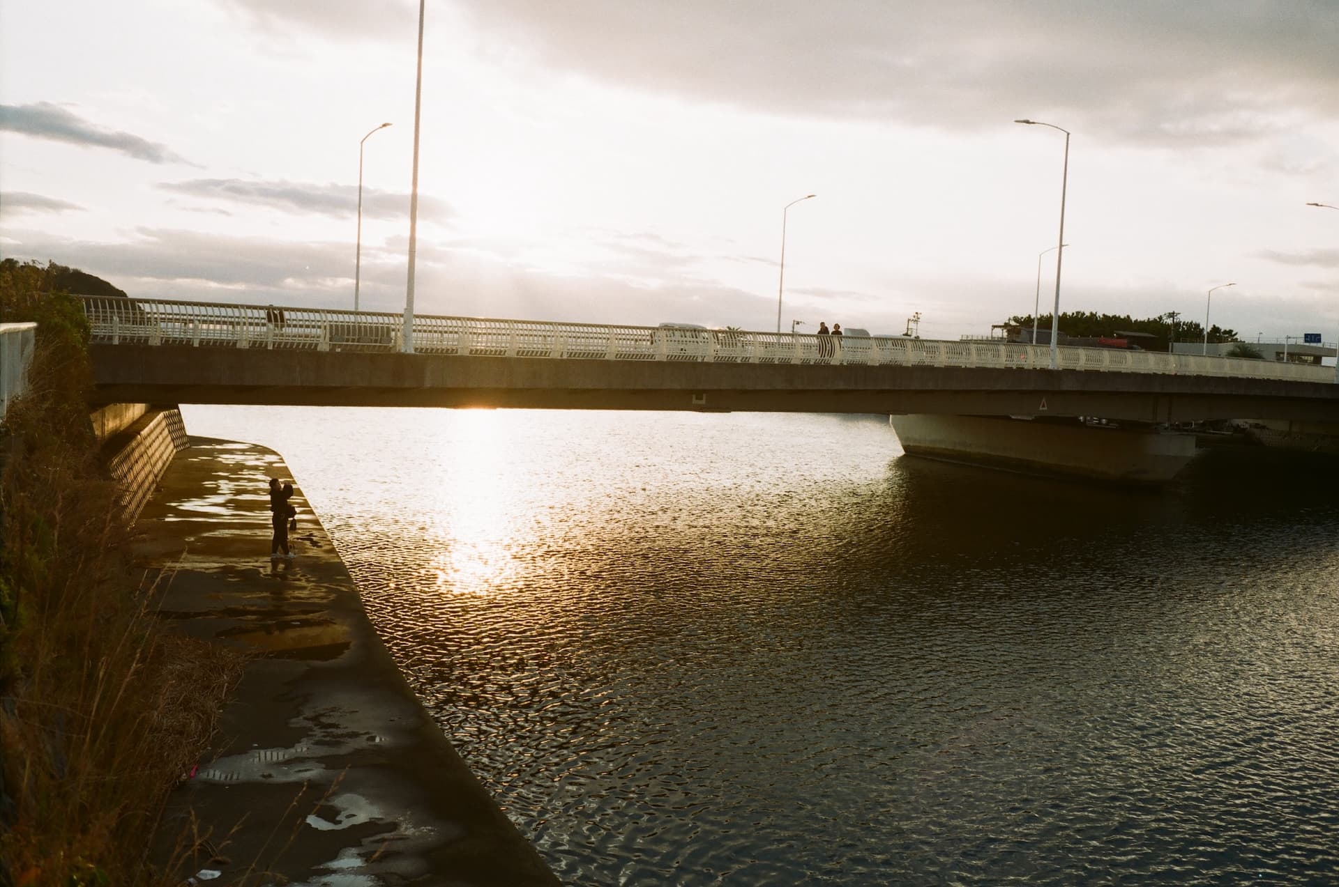 Kamakura on Wed, December 11, 2024 by cle (Christian Le)