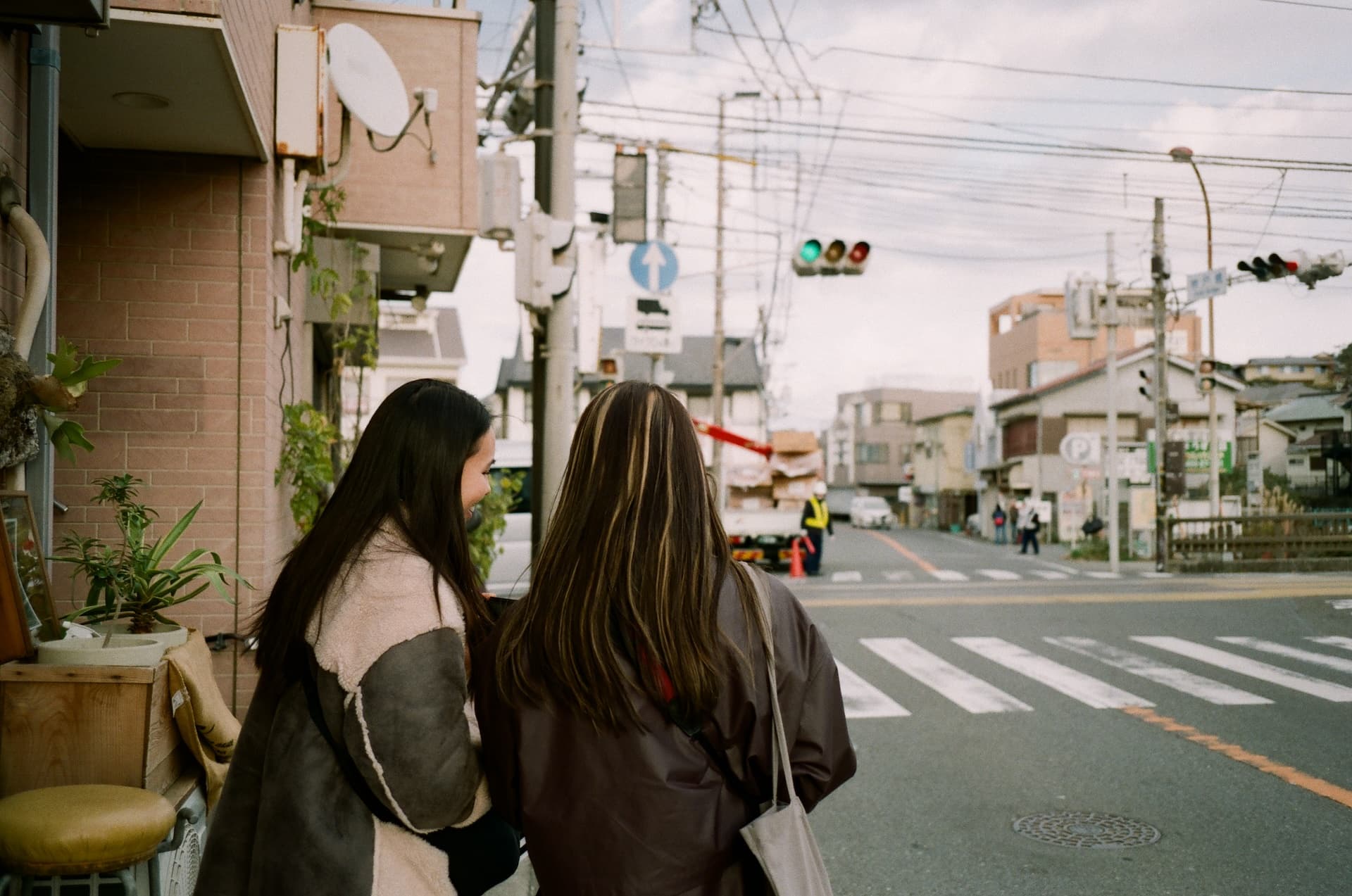 Kamakura on Wed, December 11, 2024 by cle (Christian Le)